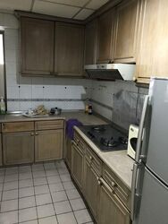 Orchid Park Condominium (D27), Condominium #519540851